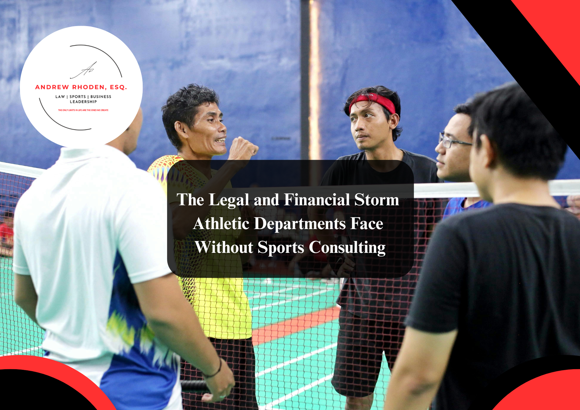 Name, image, and likeness rights for college athletes under NIL rules..