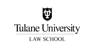 logo for Tulane university law school. Discover the secrets to law school success with our targeted guidance. Techniques for effective study, exam strategies, and career planning for ambitious law students