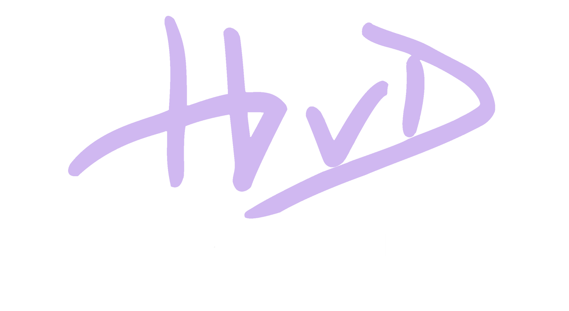 Heide von der Decken Logo