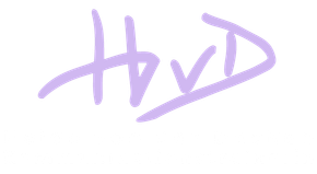 Heide von der Decken Logo