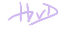 Heide von der Decken Logo