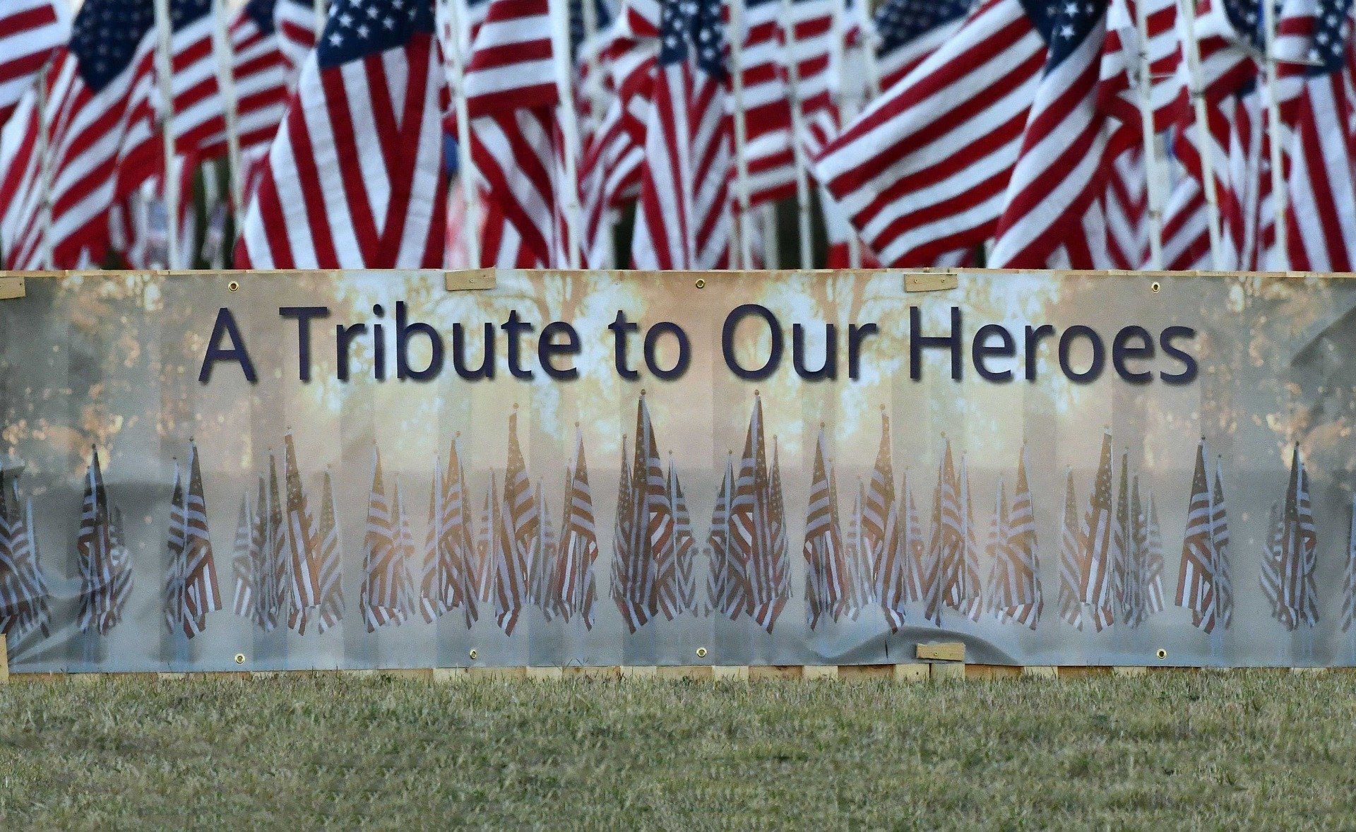 Mark's Funeral and Cremation Service | Windsor, CO