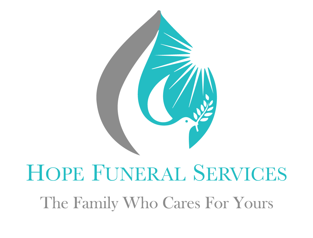 Traditional Services | Mark's Funeral and Cremation Service