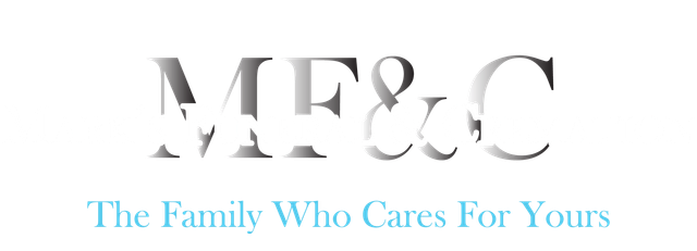 Cremation Services | Mark's Funeral and Cremation Service