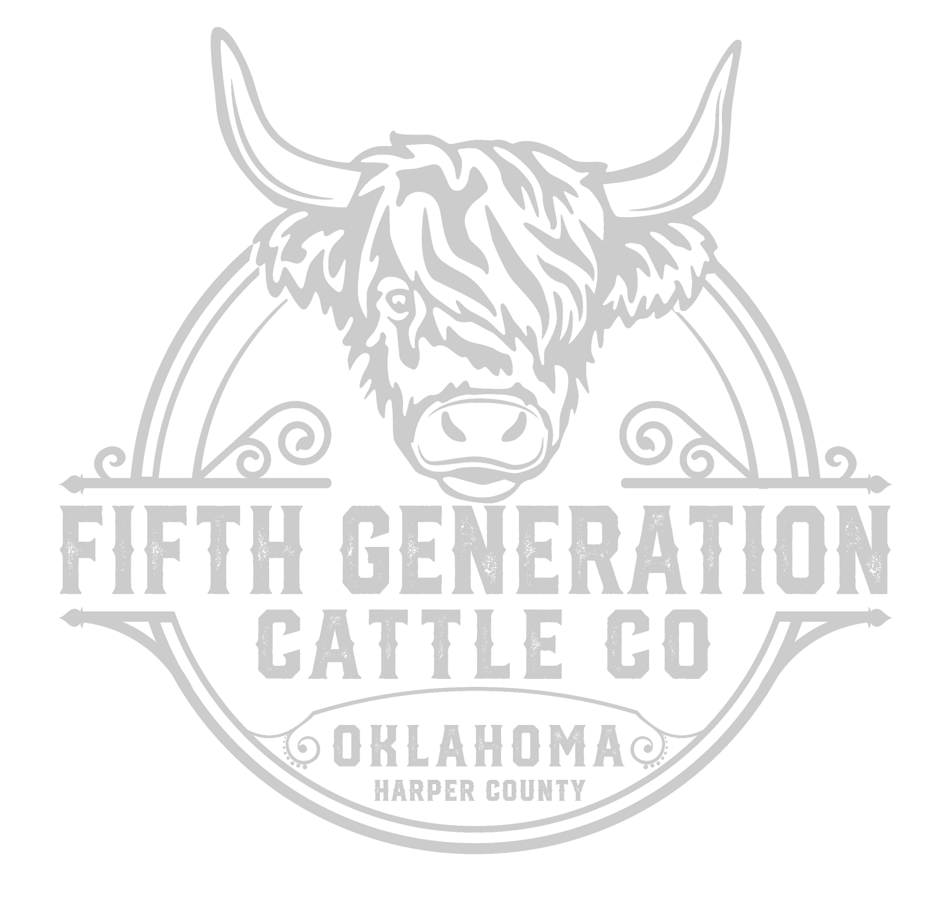 Fifth Generation Cattle Company
