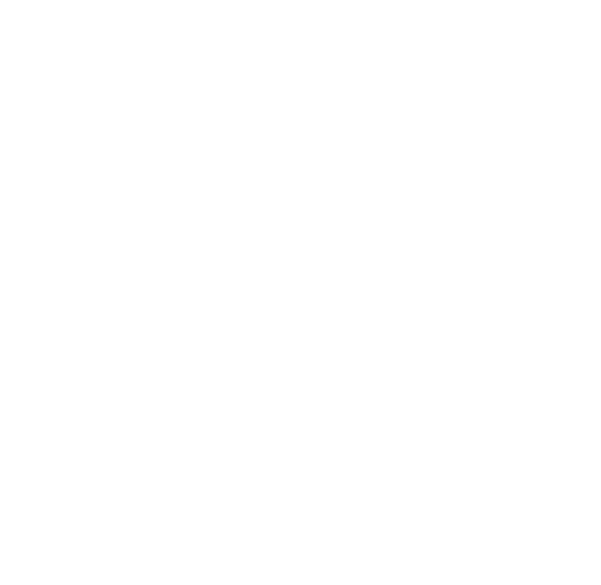 Fifth Generation Cattle Company