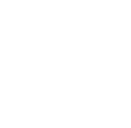 Fifth Generation Cattle Company