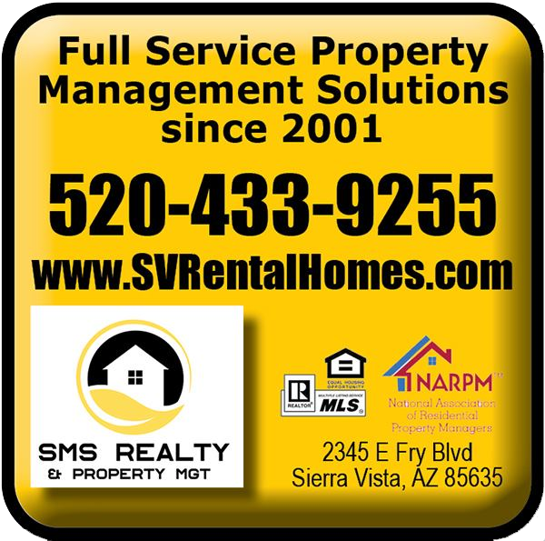 Long Realty SMS Properties Logo