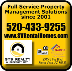 Long Realty SMS Properties Logo