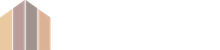 Courteous Carpenters Logo In Landscape Format