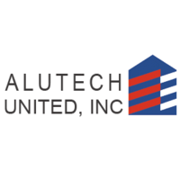 Alutech United, Inc.