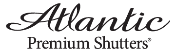 Atlantic Premium Shutters