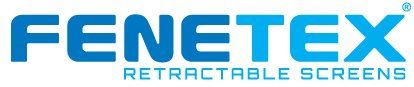 Fenetex