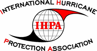 International Hurricane Protection Association