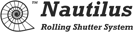 Nautilus