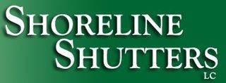 Shoreline Shutters