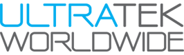 Ultratek Worldwide