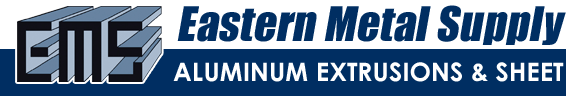 Eastern Metal Supply