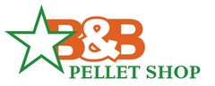 B&B pellet shop