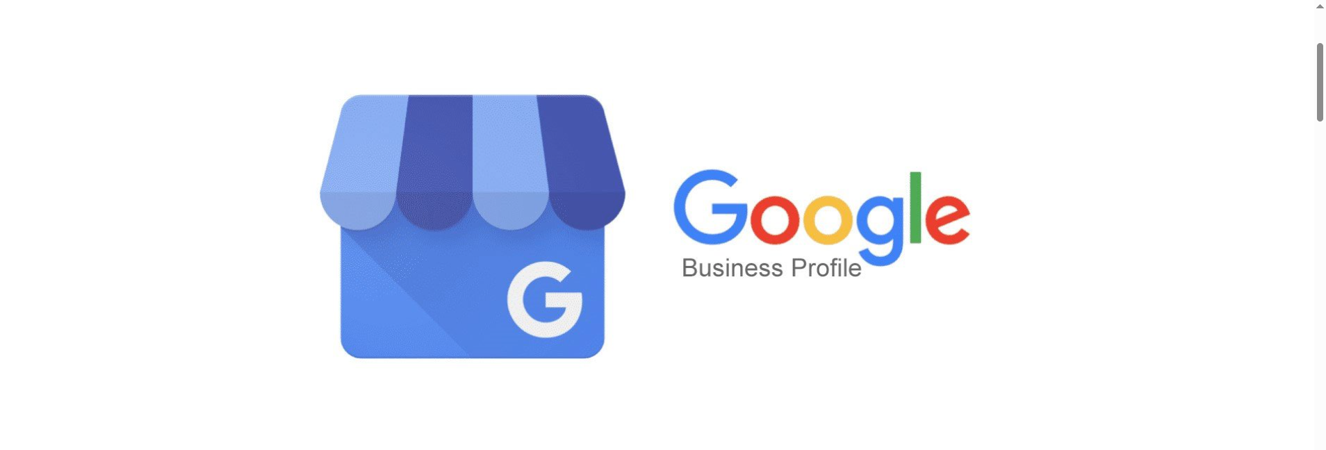 Spartanburg Roofing Pros logo