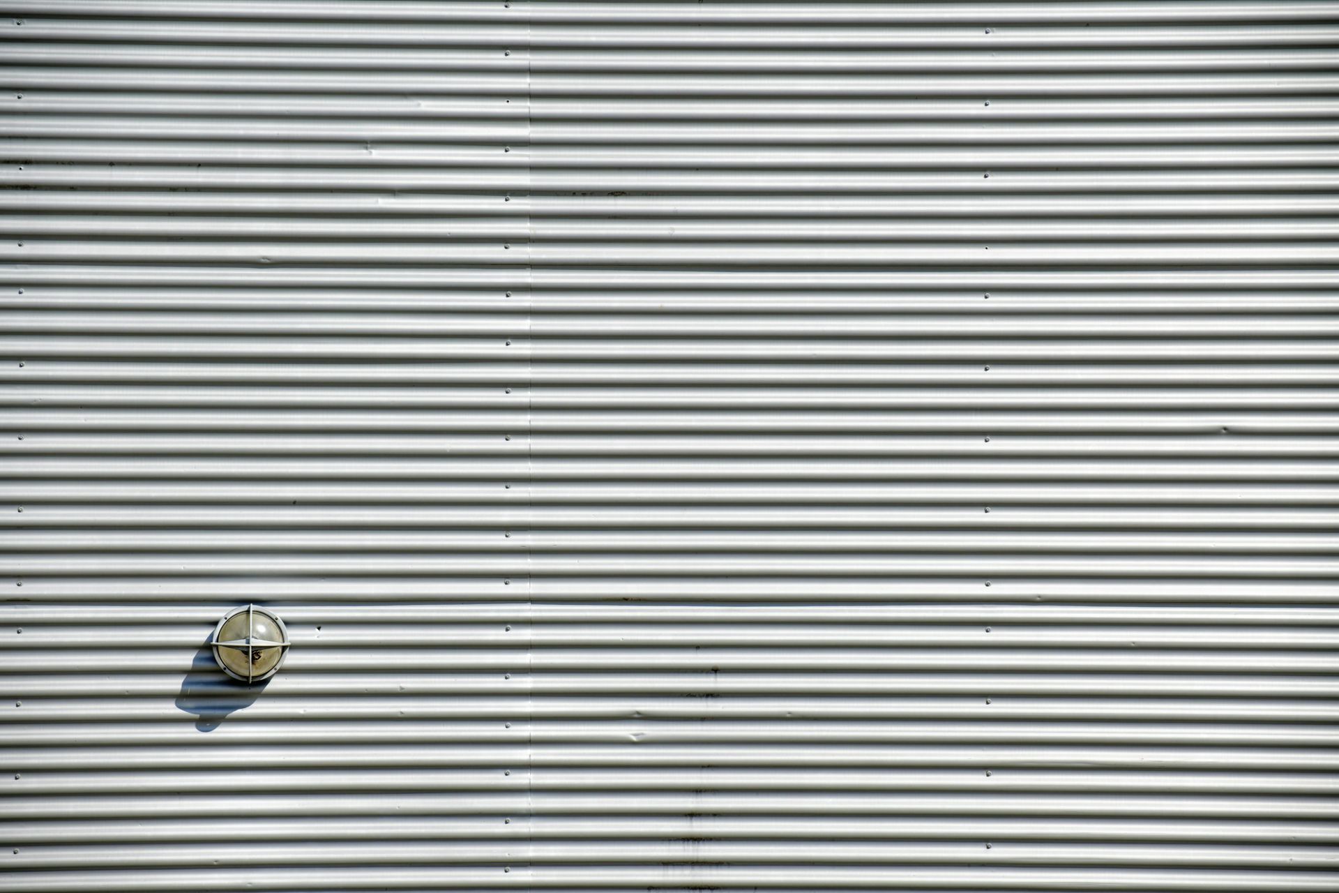 metal roofing spartanburg