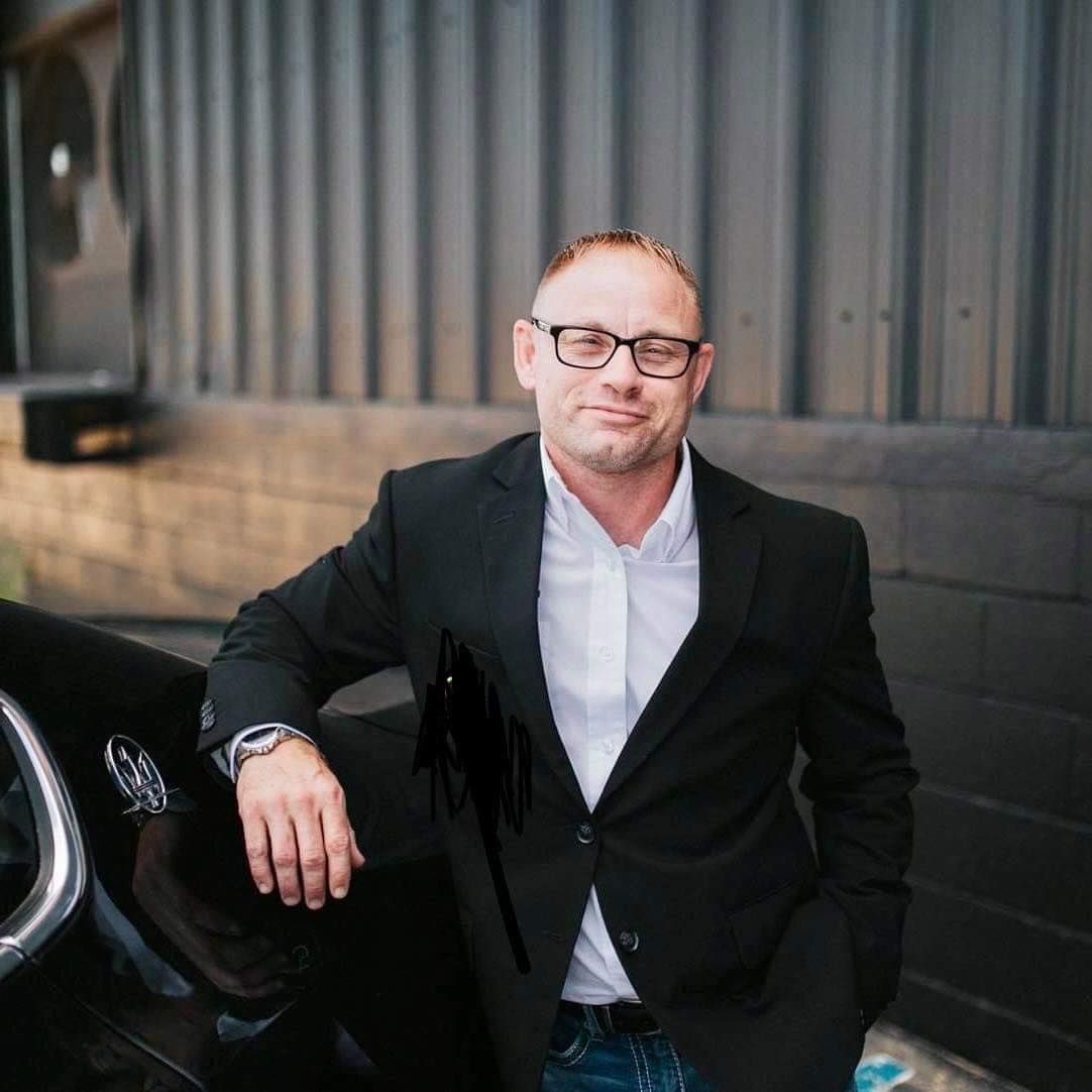 Jerry Cantrell
Spartanburg Roofing Pros