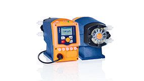 DULCO flex Control - DFXa