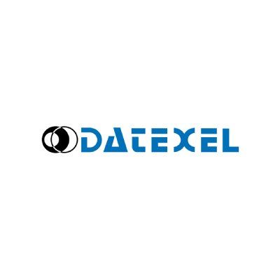 Logo - Datexel