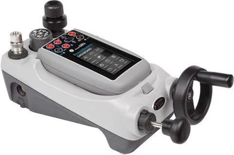 Strumenti industriali