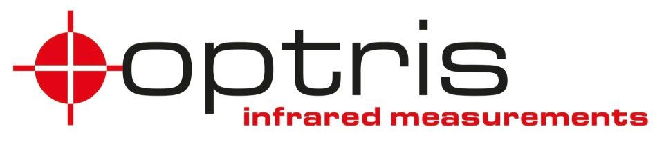 Logo - Optris