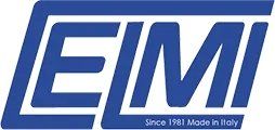 Logo - Celmi