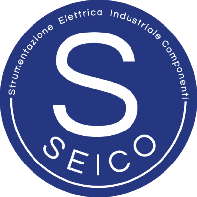 Seico logo