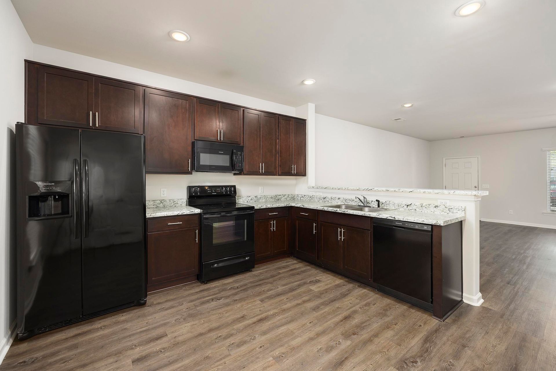 Village at Mill Creek Apartments for Rent in Statesboro, GA