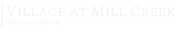 Village at Mill Creek logo.