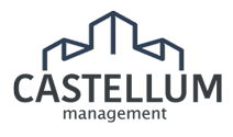 Castellum Management Homepage