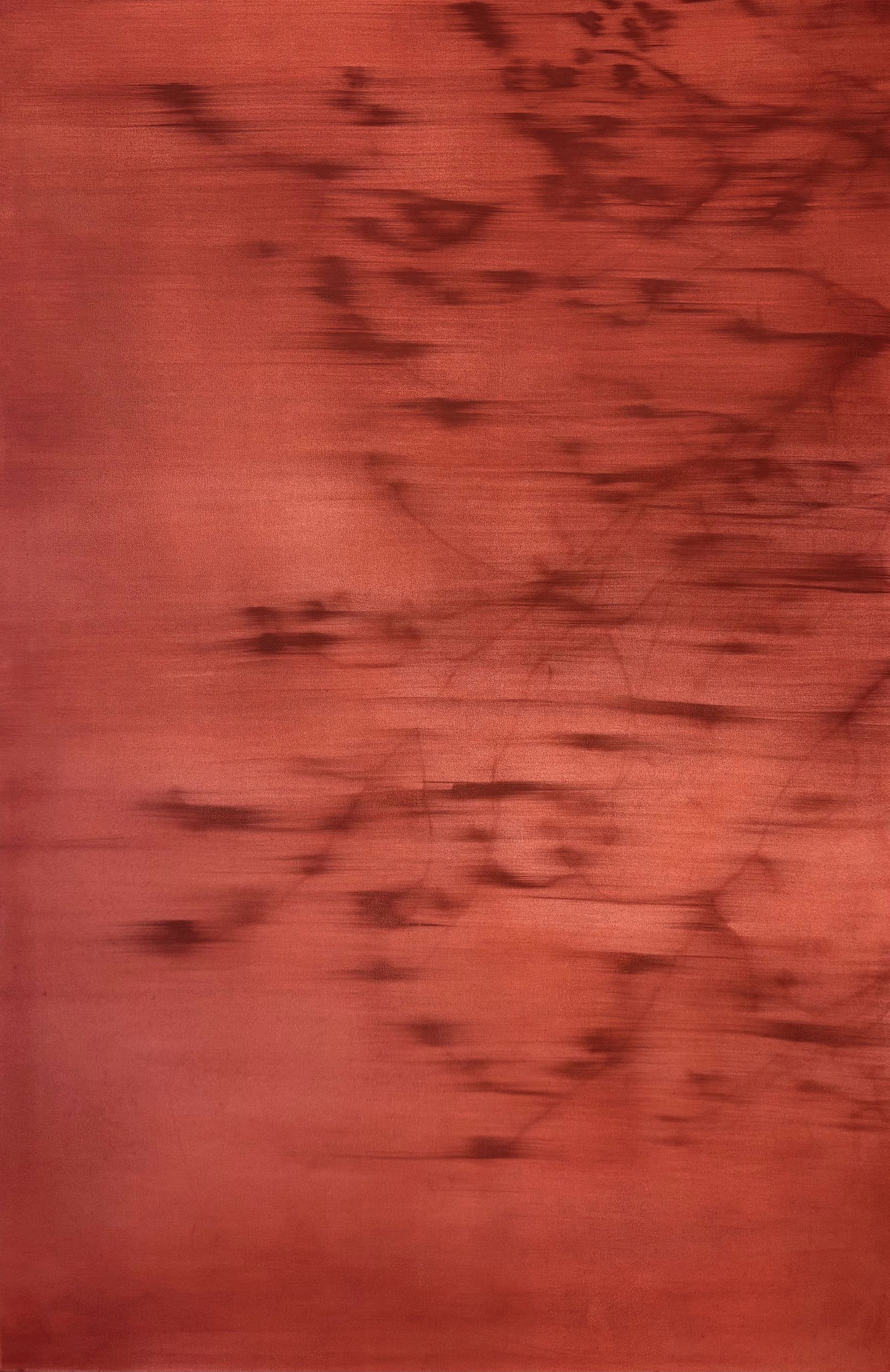 Remembrance           *Read description