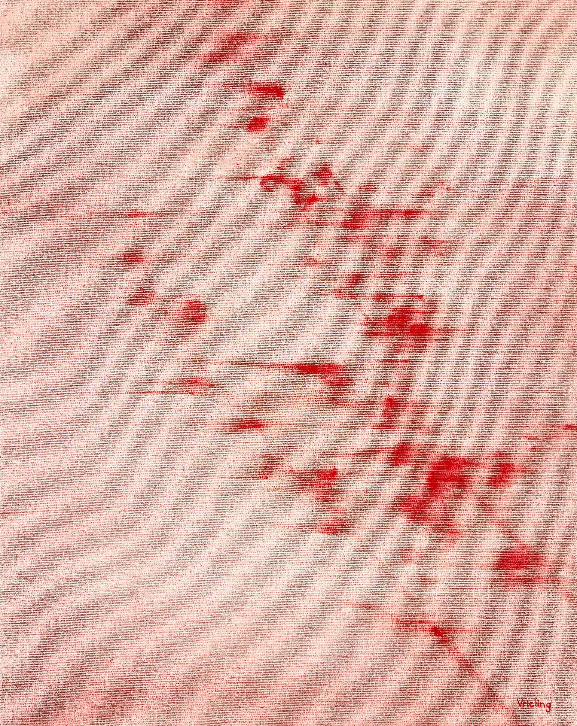 Cherish these moments