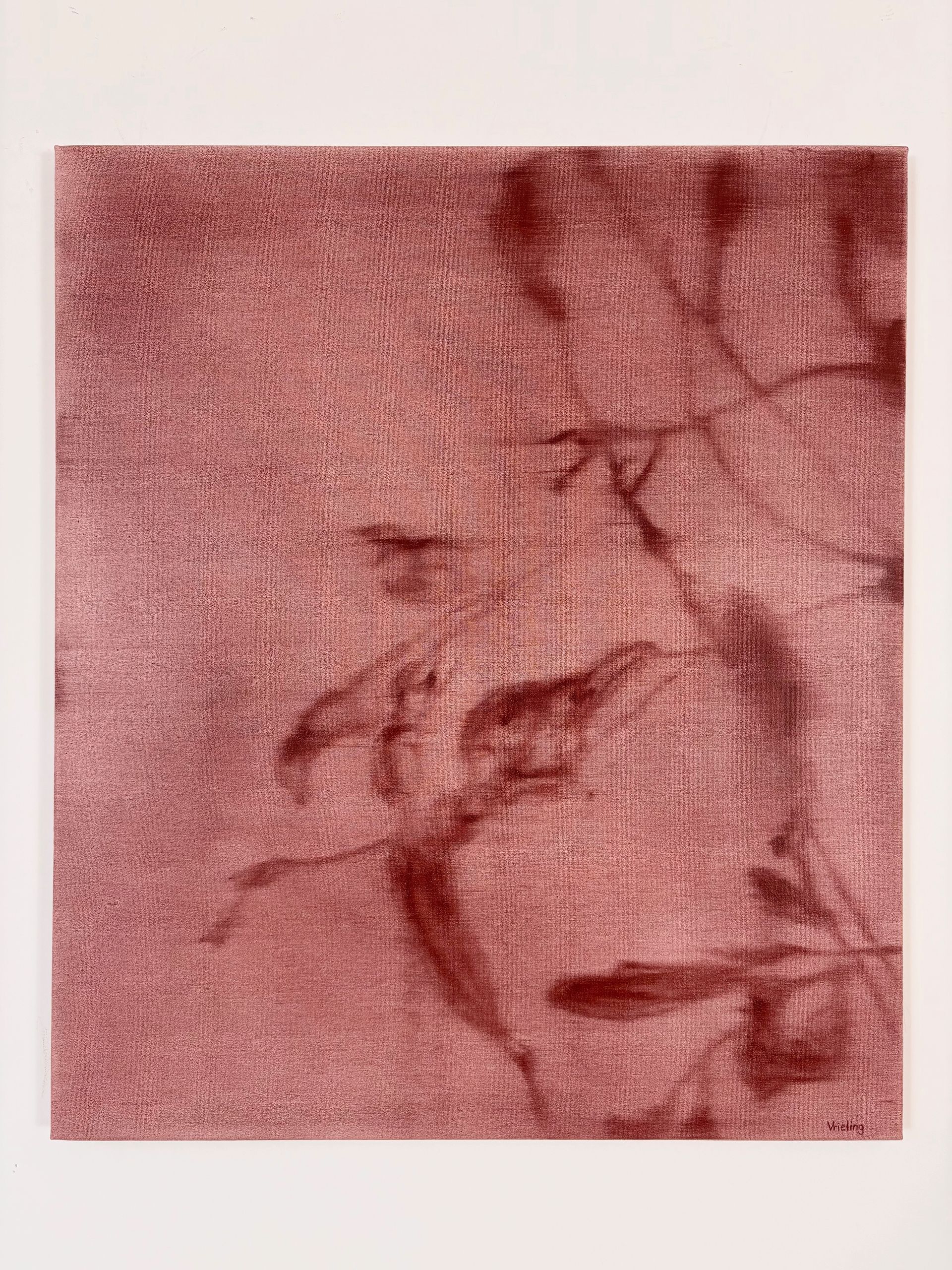 Fragile thought           *Read description