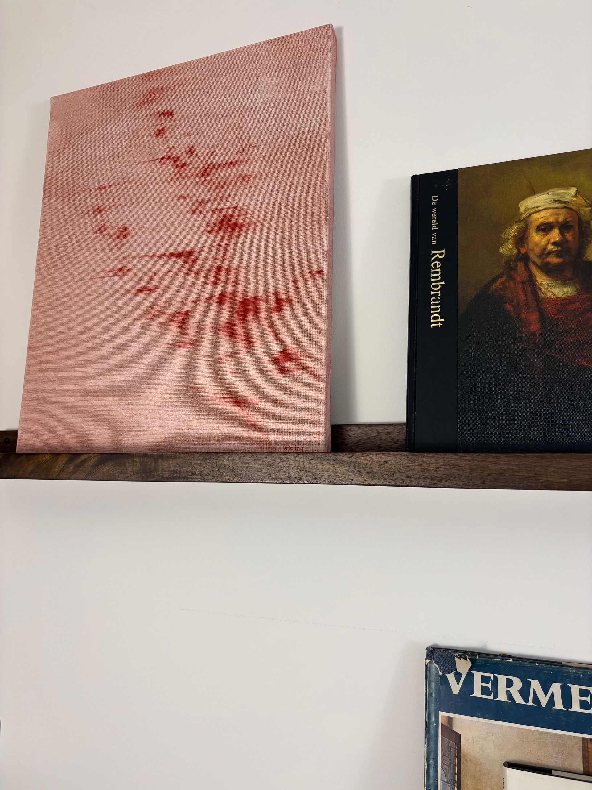 Cherish these moments