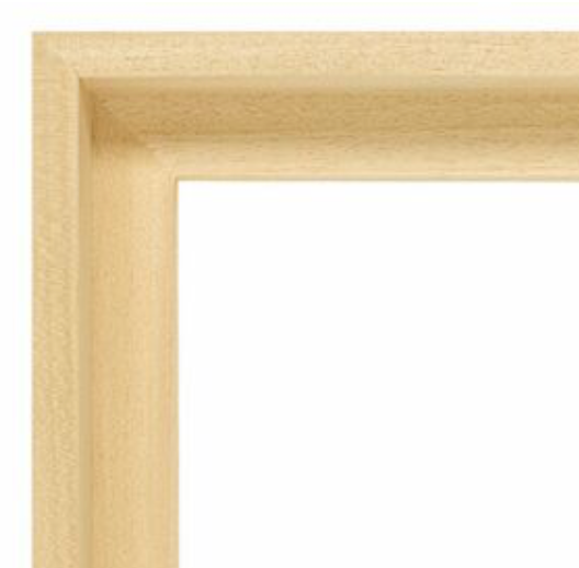 Frame (Natural)