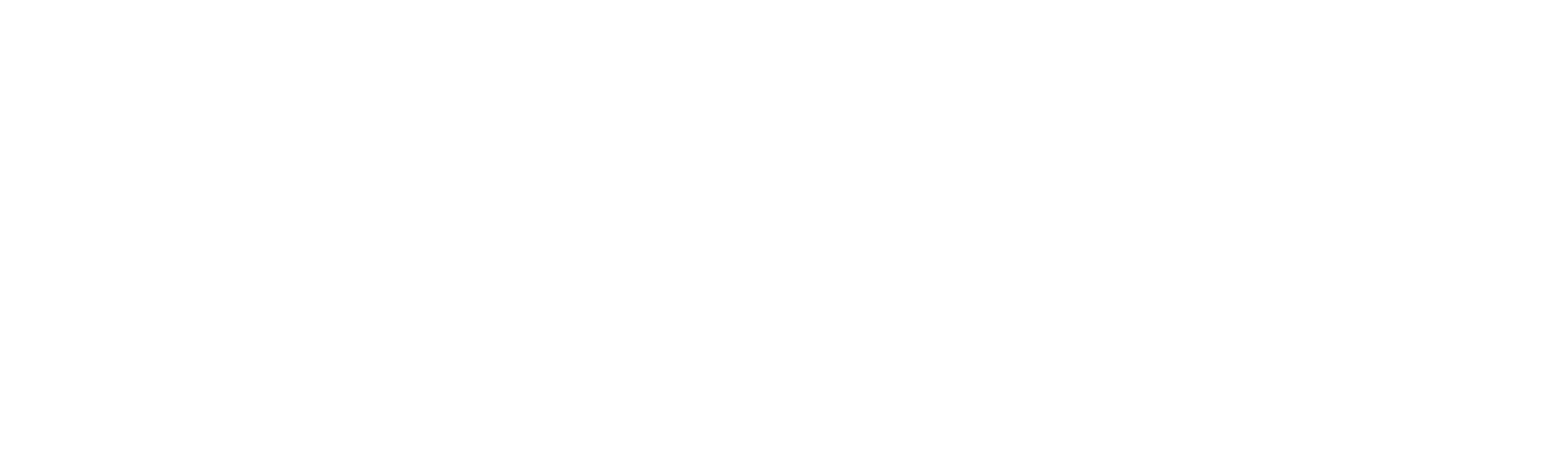Law Office Of Jamie A Blunt White Logo