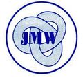 JMW FUMIGACIONES Y SERVICIOS GENERALES