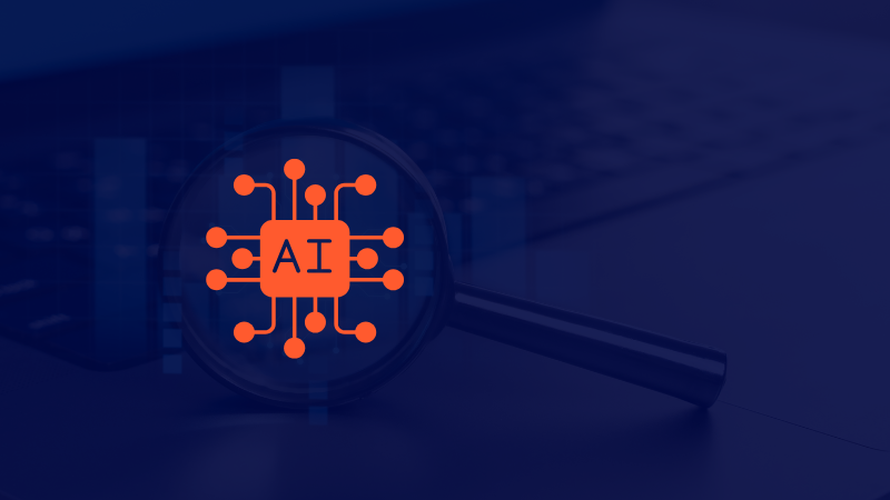 Artificial Intelligence (AI) integration