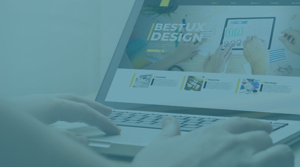 Brand identity