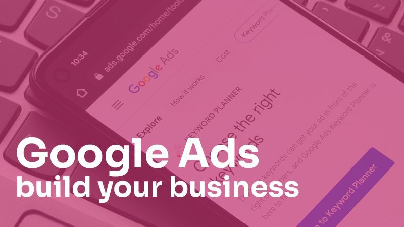 google-ads-services-construction