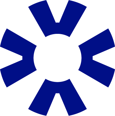 Constructiv Digital logo