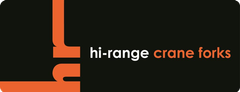 client logos
