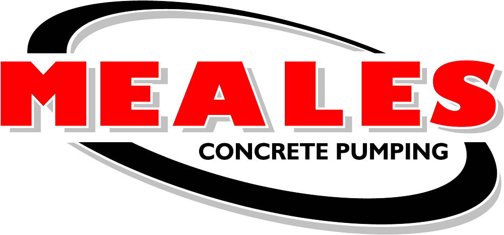 client logos