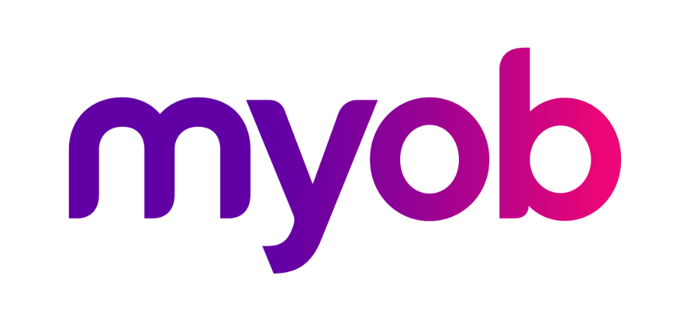 MYOB