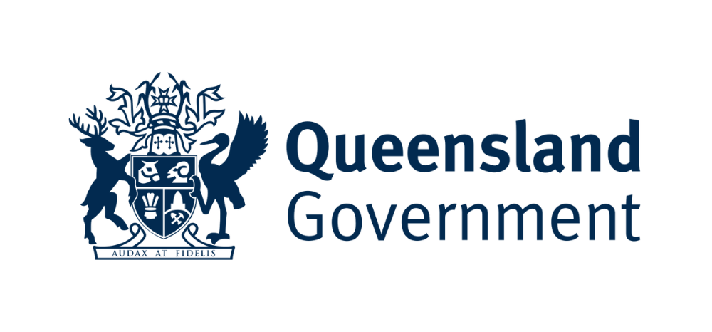 Queensland Government